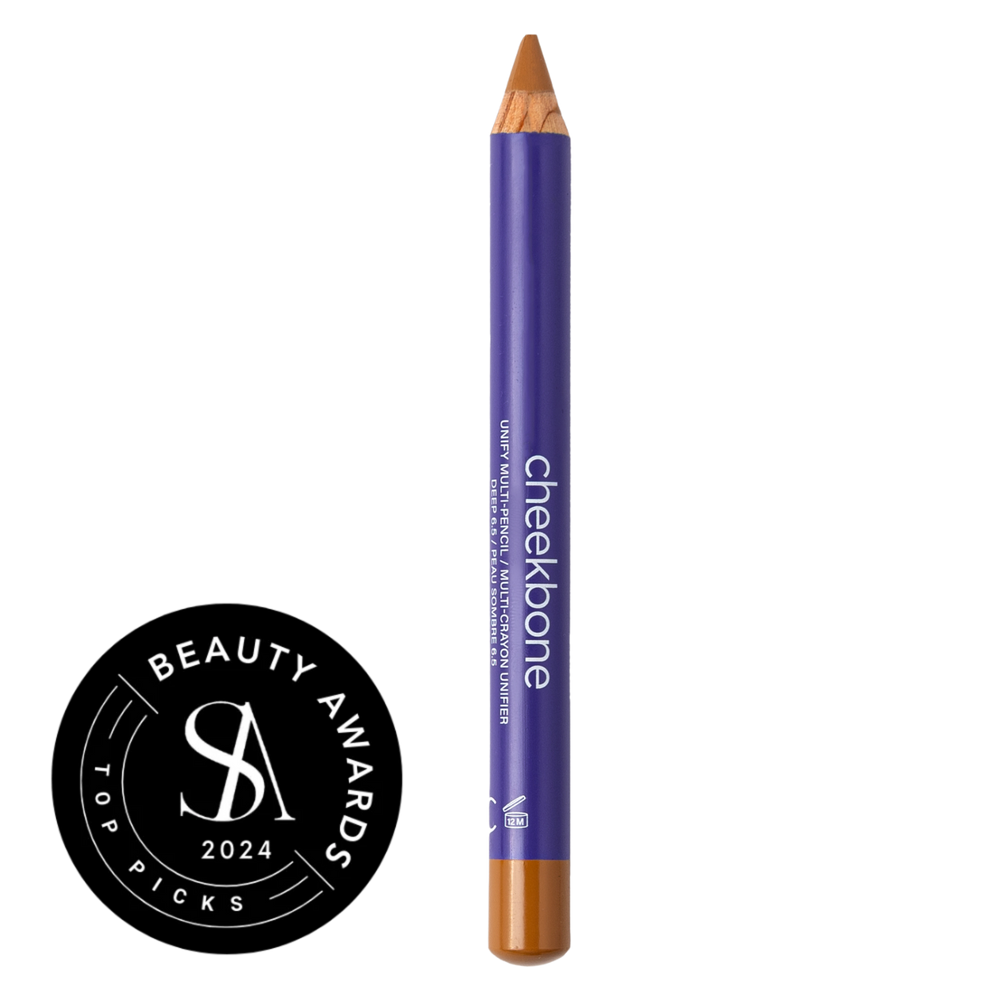 Unify Complexion Multi-Pencil