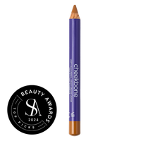 Unify Complexion Multi-Pencil