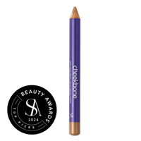 Unify Complexion Multi-Pencil