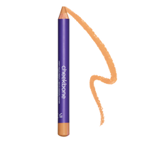 Unify Complexion Multi-Pencil
