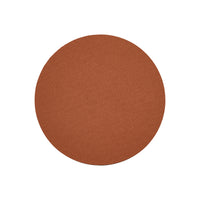 Moon Dust and Blush Eco Refills