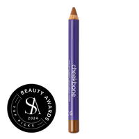 Unify Complexion Multi-Pencil