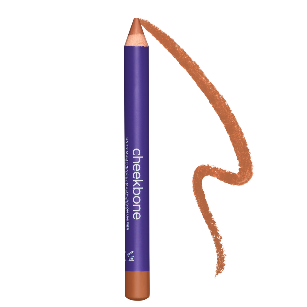 Unify Complexion Multi-Pencil