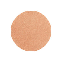 Moon Dust and Blush Eco Refills