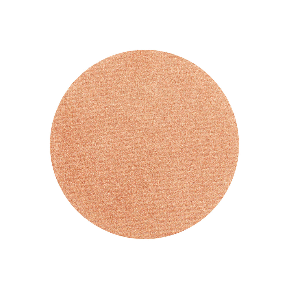 Palette Small Eco Refills