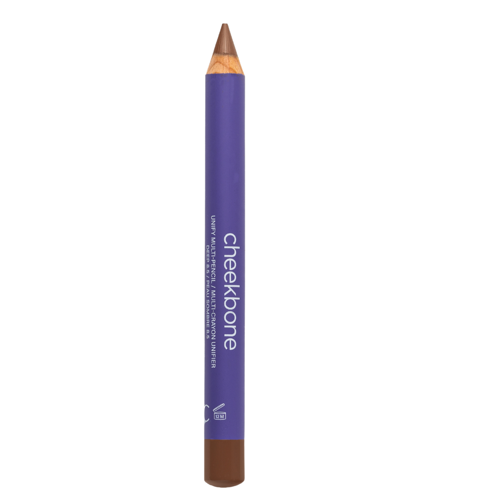 Unify Complexion Multi-Pencil