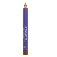 Unify Complexion Multi-Pencil