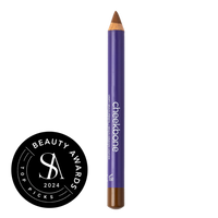 Unify Complexion Multi-Pencil