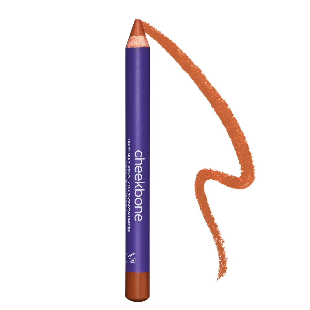 Unify Complexion Multi-Pencil