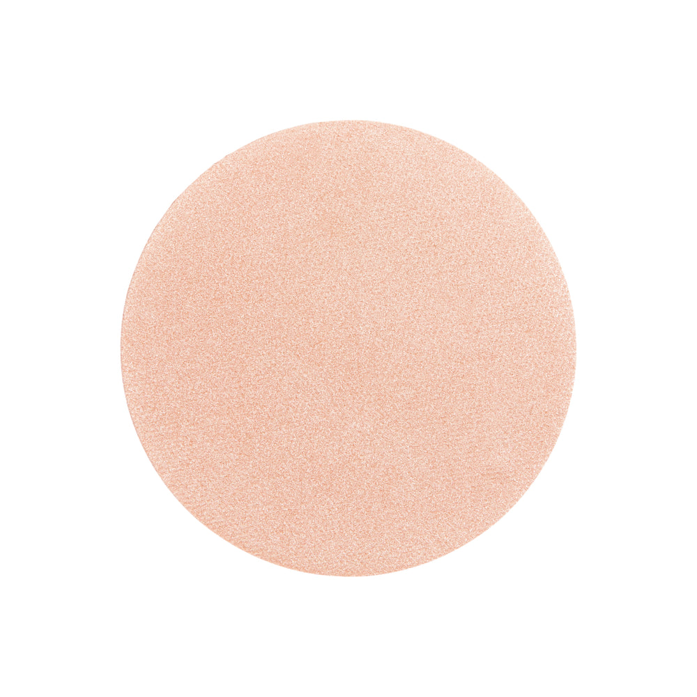 Moon Dust and Blush Eco Refills