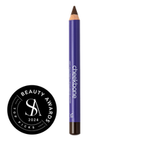 Unify Complexion Multi-Pencil