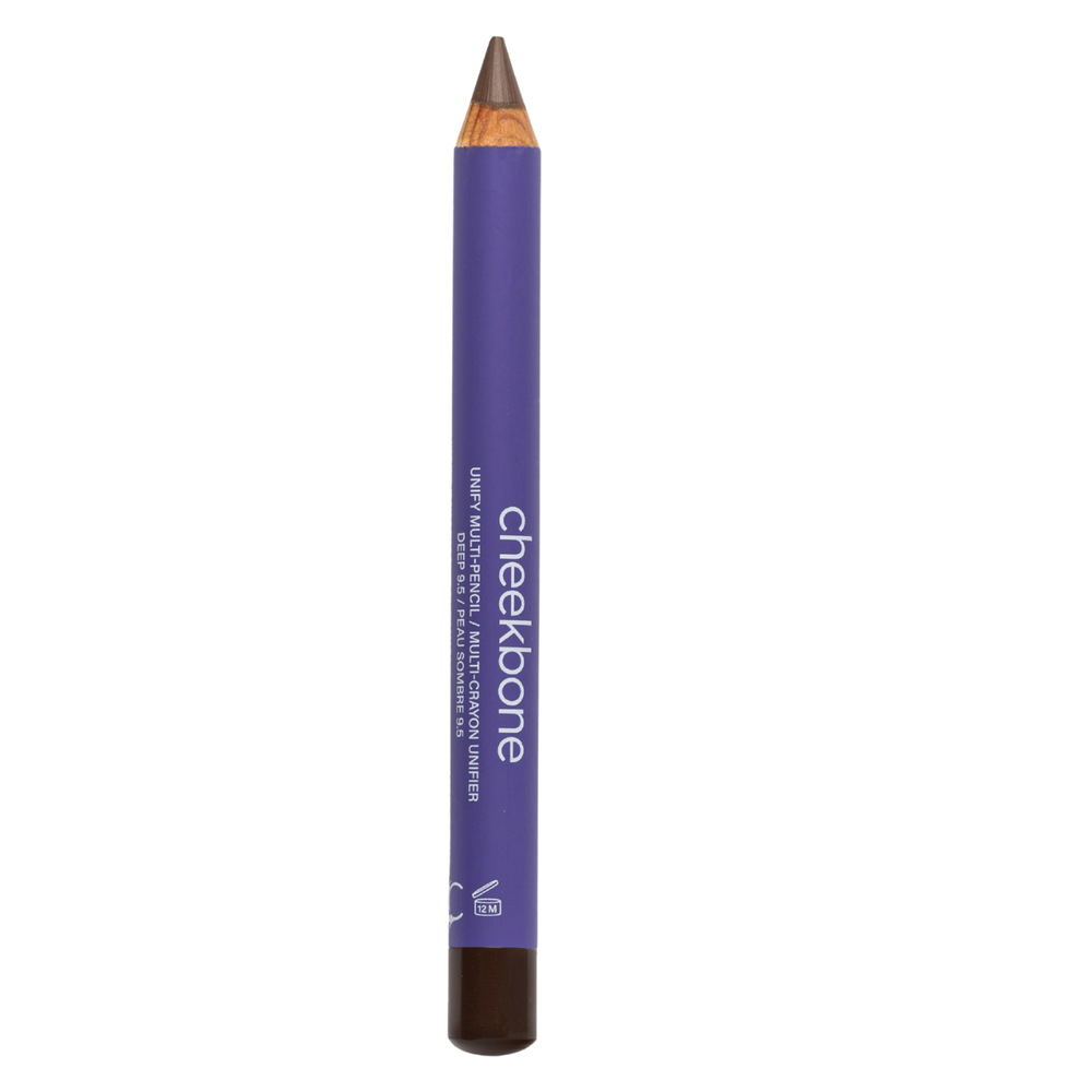 Unify Complexion Multi-Pencil