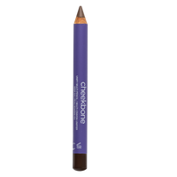Unify Complexion Multi-Pencil