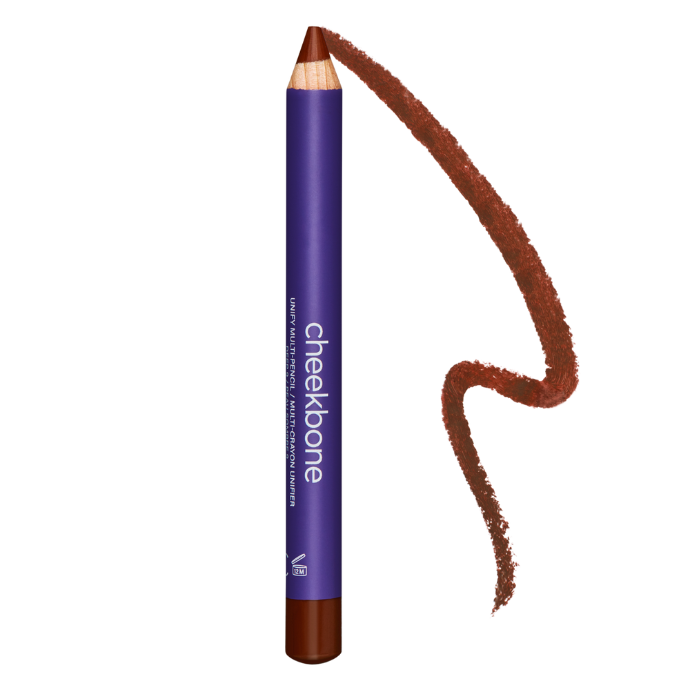 Unify Complexion Multi-Pencil