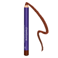 Unify Complexion Multi-Pencil