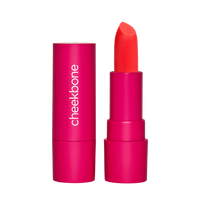 Sustain Lipstick