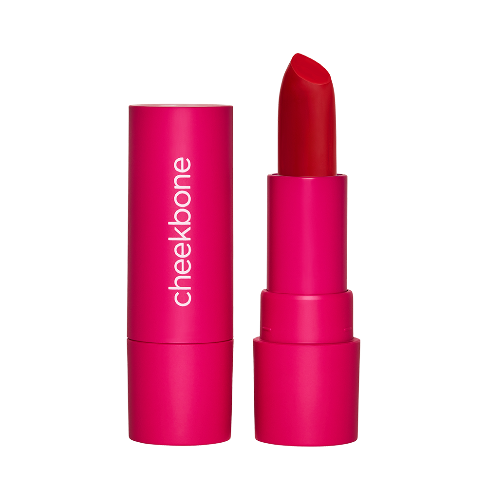 Sustain Lipstick