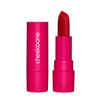 Sustain Lipstick