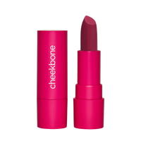 Sustain Lipstick