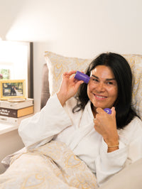 Restorative Barrier Serum Stick