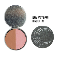 Balance Blush/Bronzer
