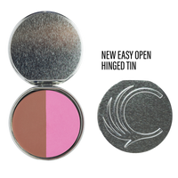 Balance Blush/Bronzer