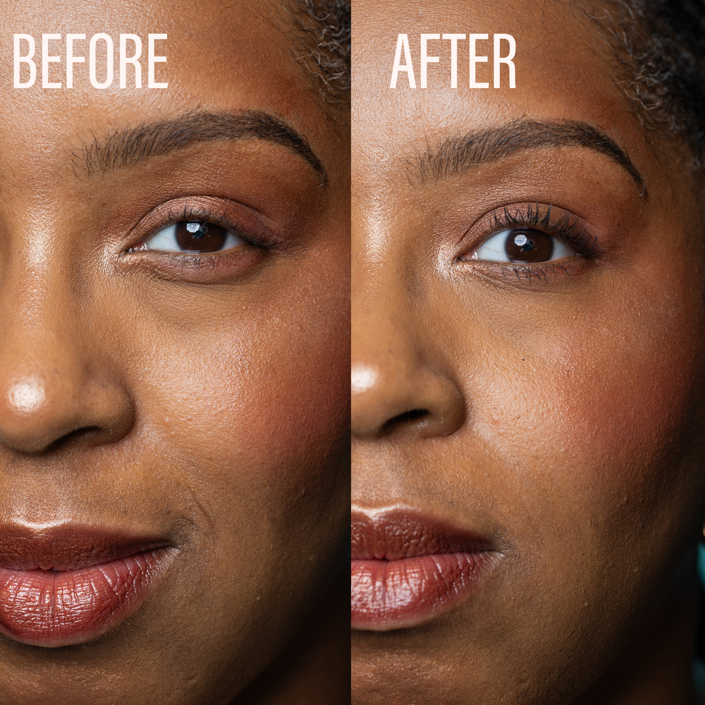 Uprise Mascara
