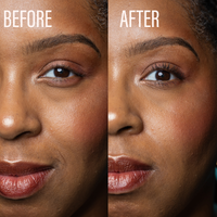 Uprise Mascara