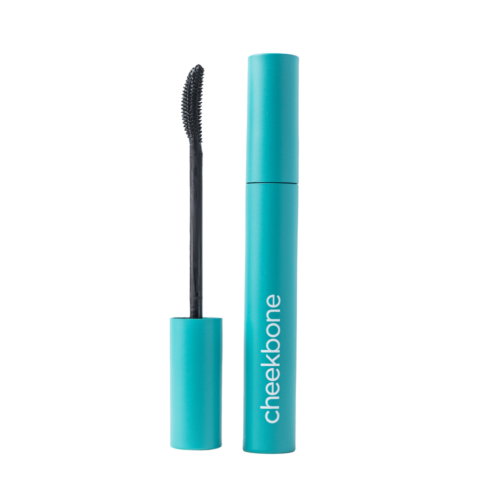 Uprise Mascara