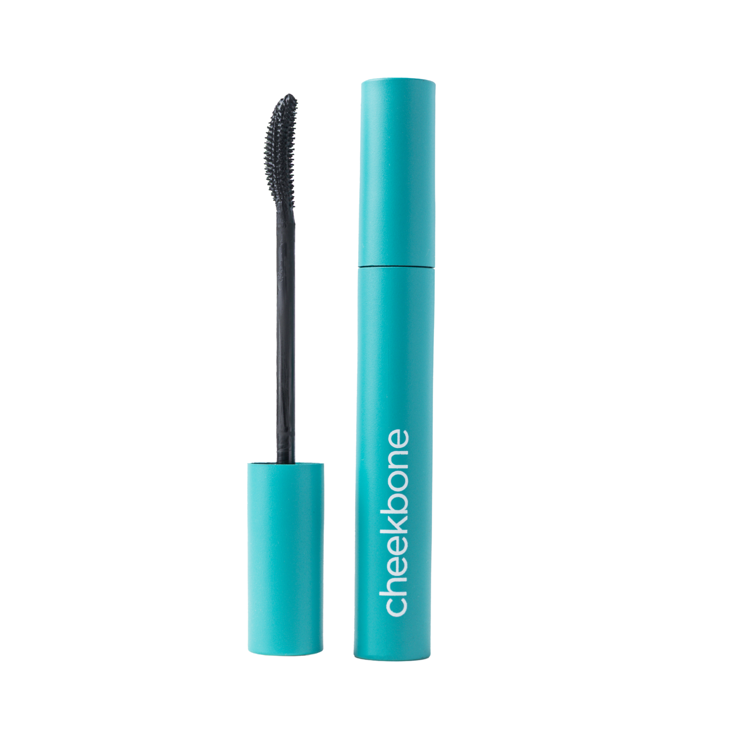 Uprise Mascara