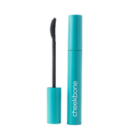 Uprise Mascara