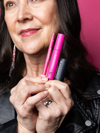 Horizon Lip Pencil