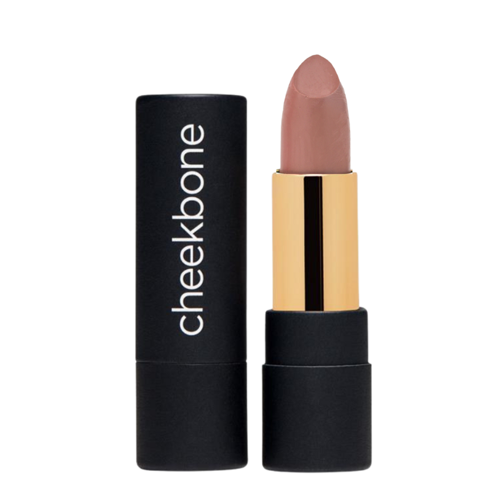 Perfectly Imperfect Sustain OG Black Paper Lipstick (unboxed)