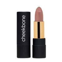 Perfectly Imperfect Sustain OG Black Paper Lipstick (unboxed)