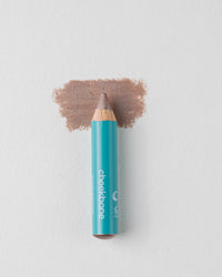 Fearless Eyeshadow Mini - 6 Shade Combo Pack