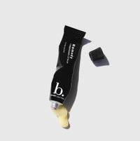 Remedy<br>Conditioning Lip Balm
