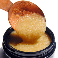 Polish <br>Detoxifying Body Scrub