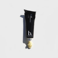 Heal <br>Whipped Skin Soufflé (tube)