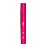 Harmony Lip Gloss
