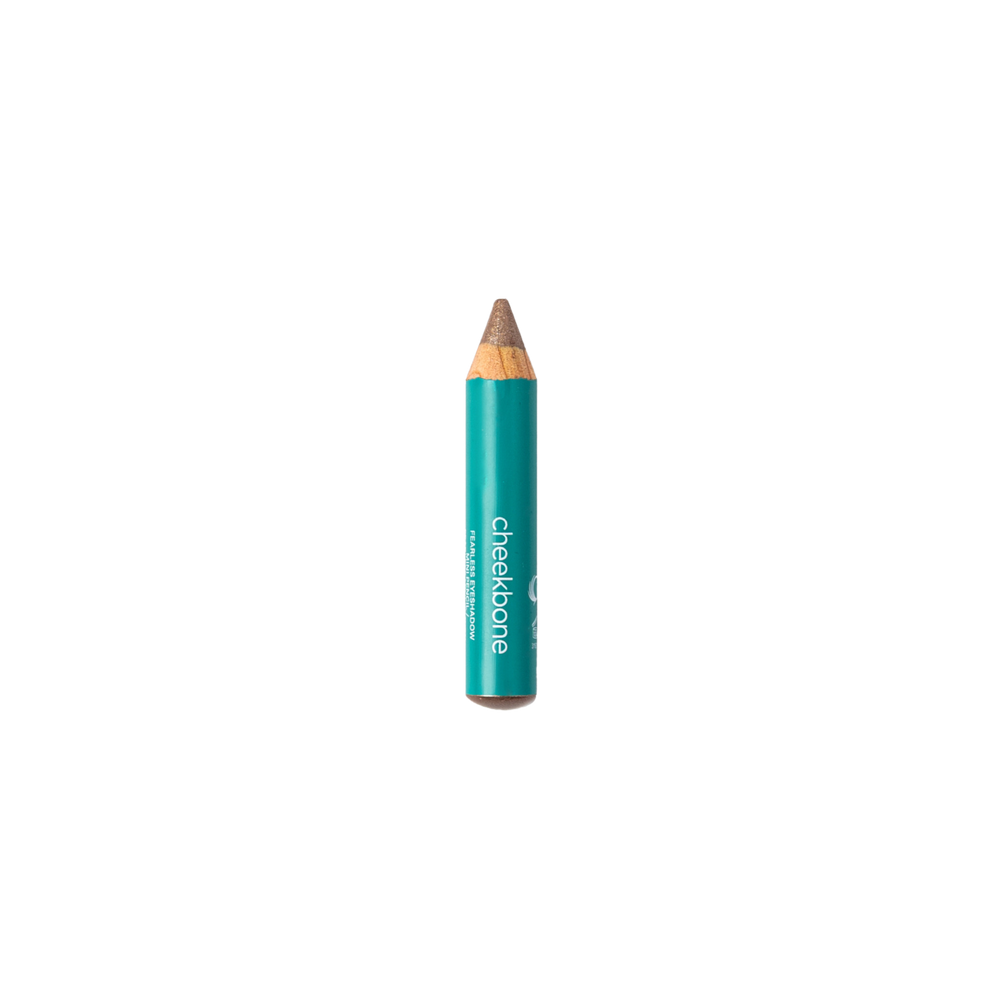 Fearless Eyeshadow Mini