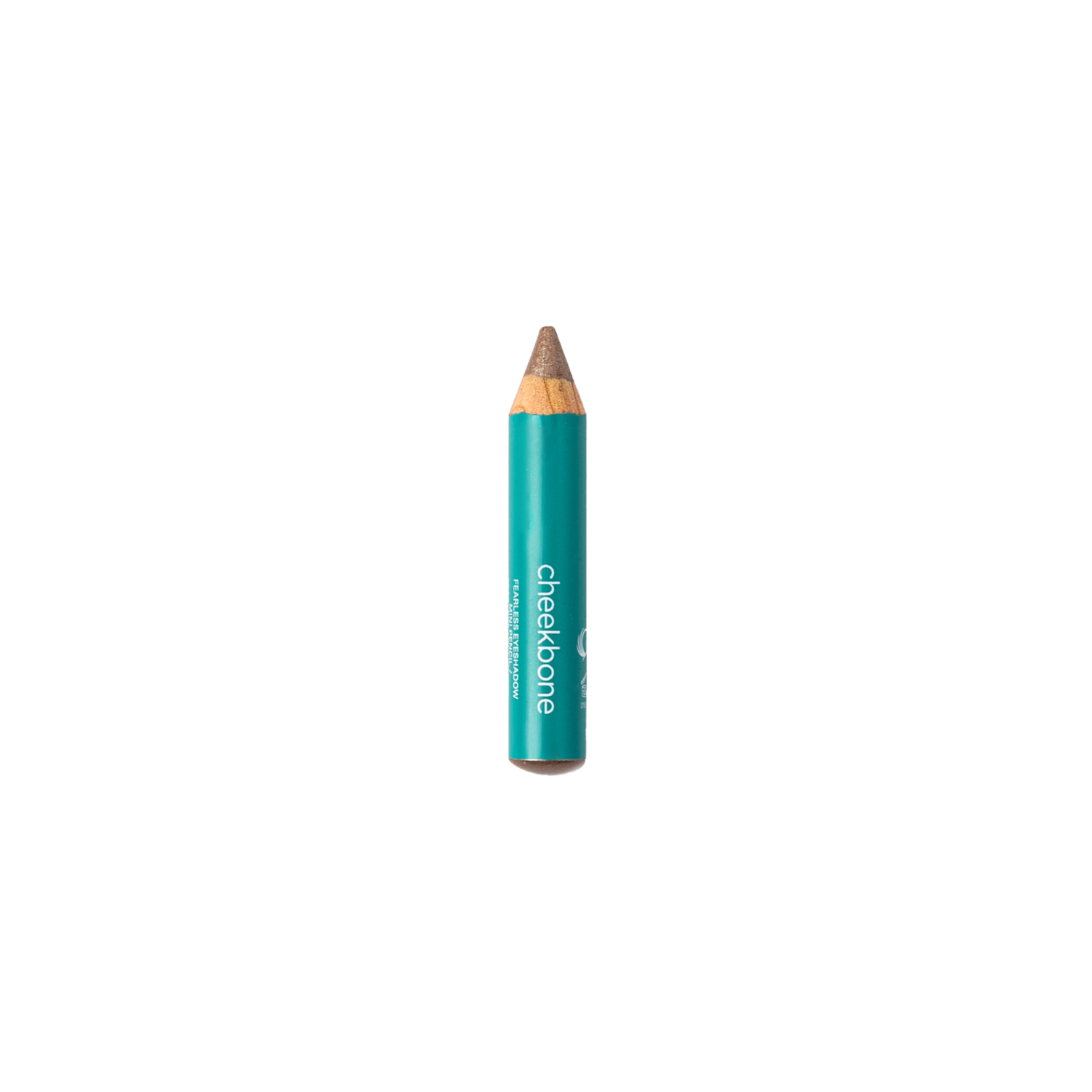 Fearless Eyeshadow Mini