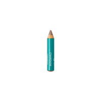 Fearless Eyeshadow Mini