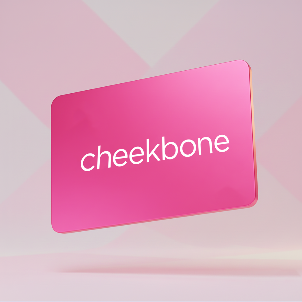 Gift Card-$100 CAD