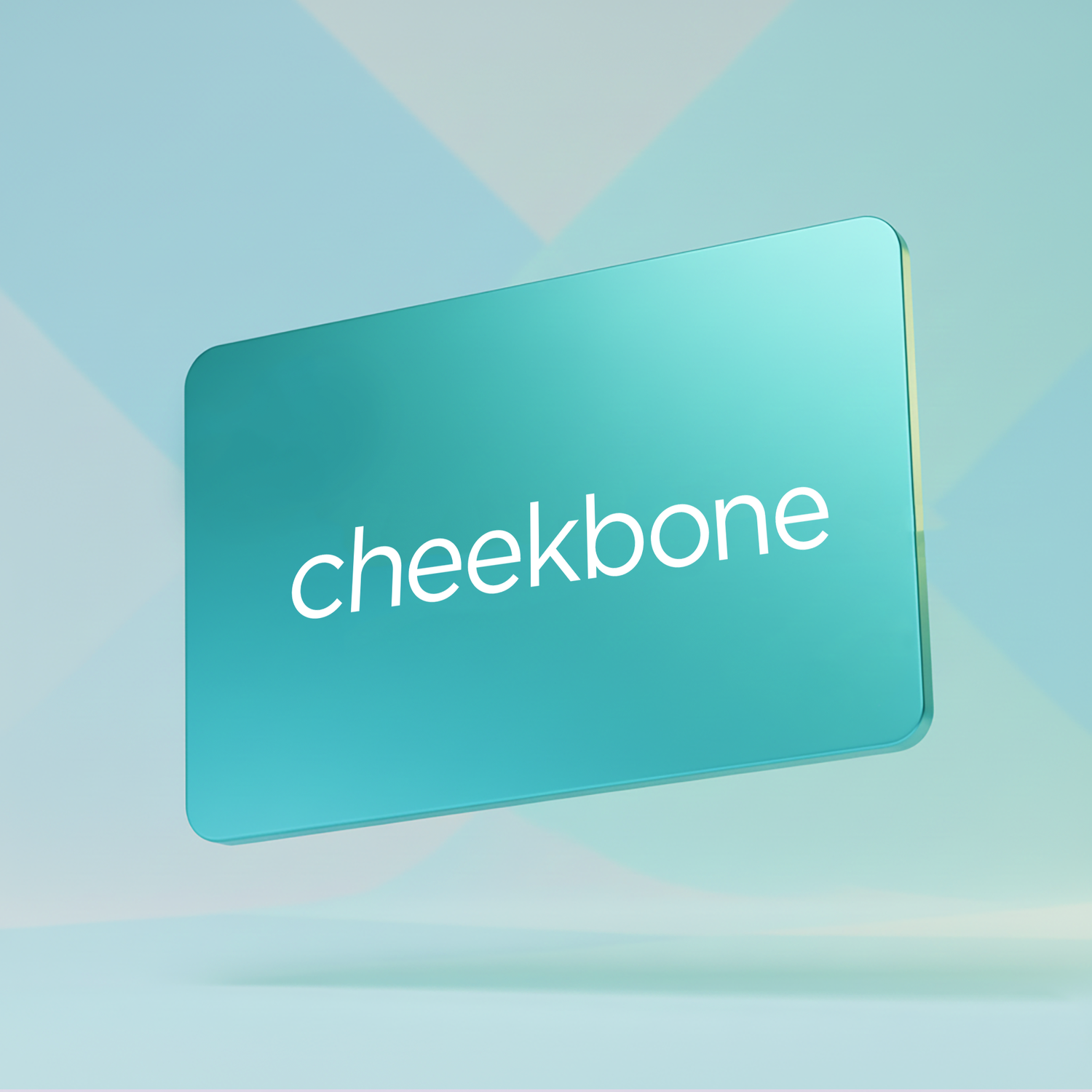 Gift Card-$50 CAD