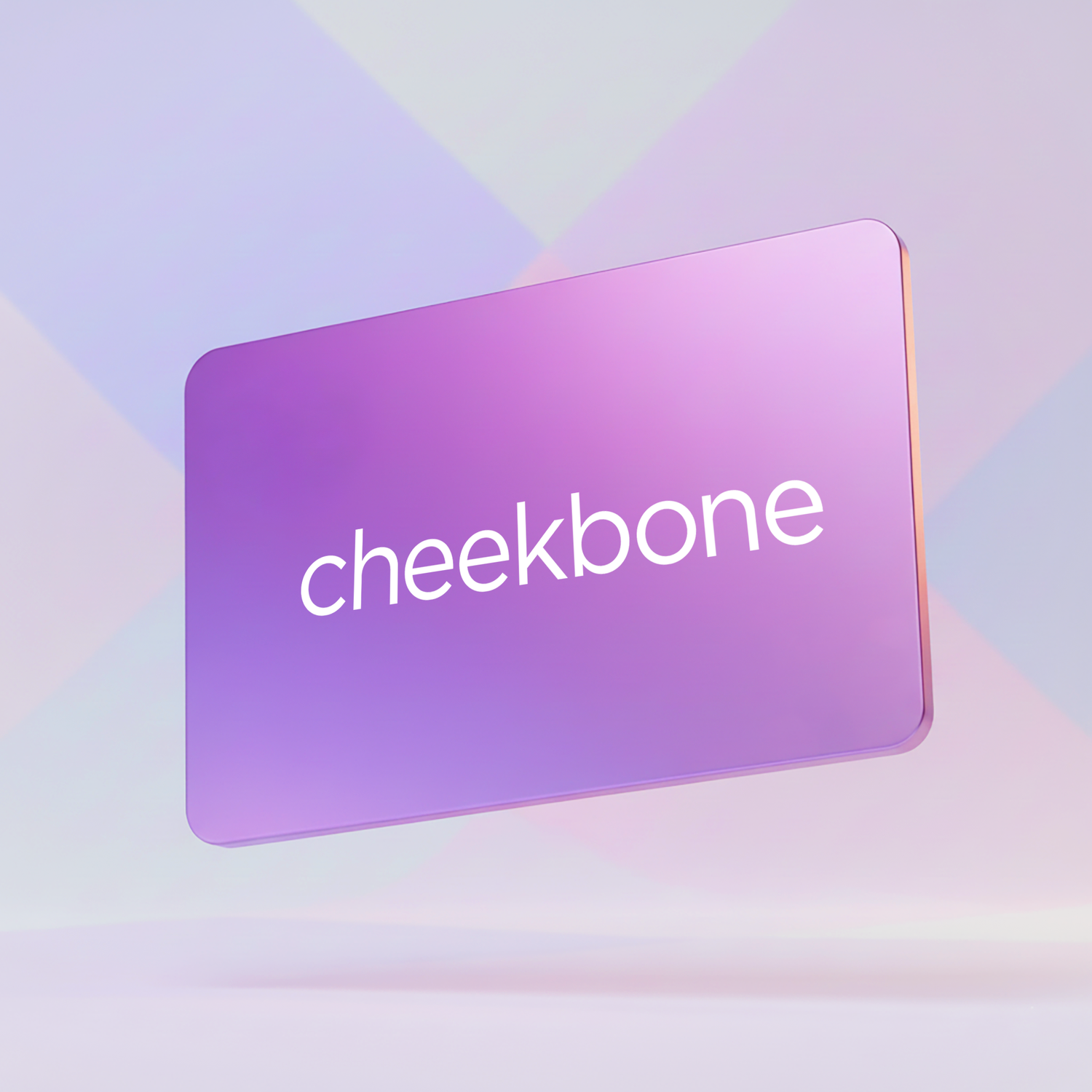 Gift Card-$25 CAD