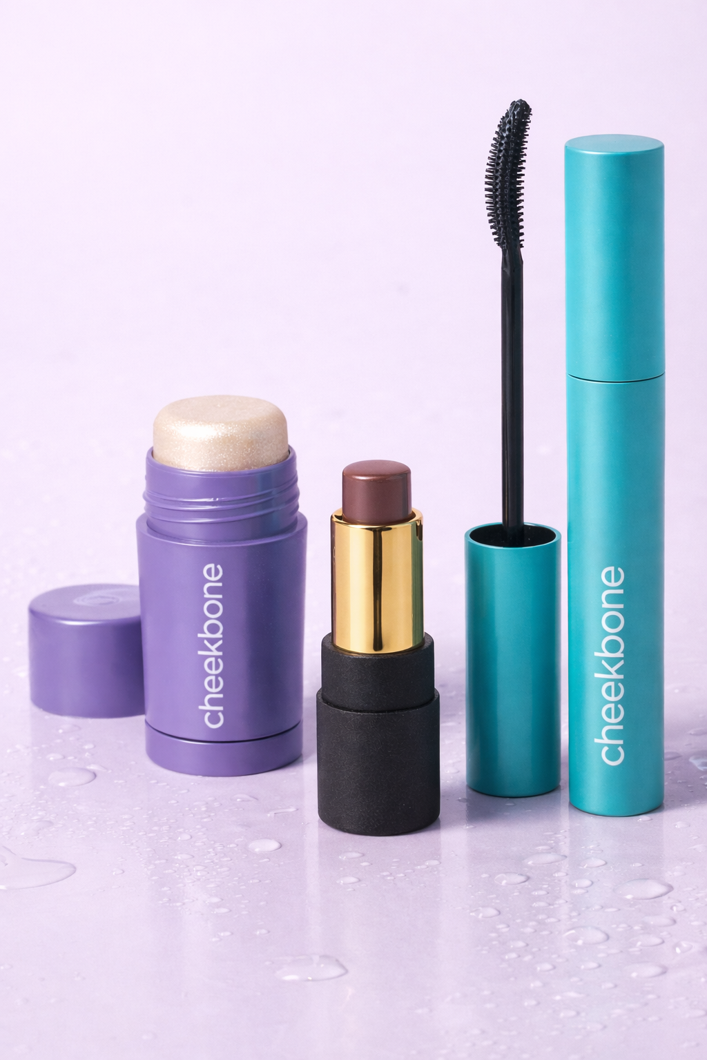 Fresh Face Kit