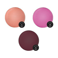 Palette Small Eco Refills