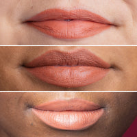 Perfectly Imperfect Horizon Lip Pencil (unboxed)