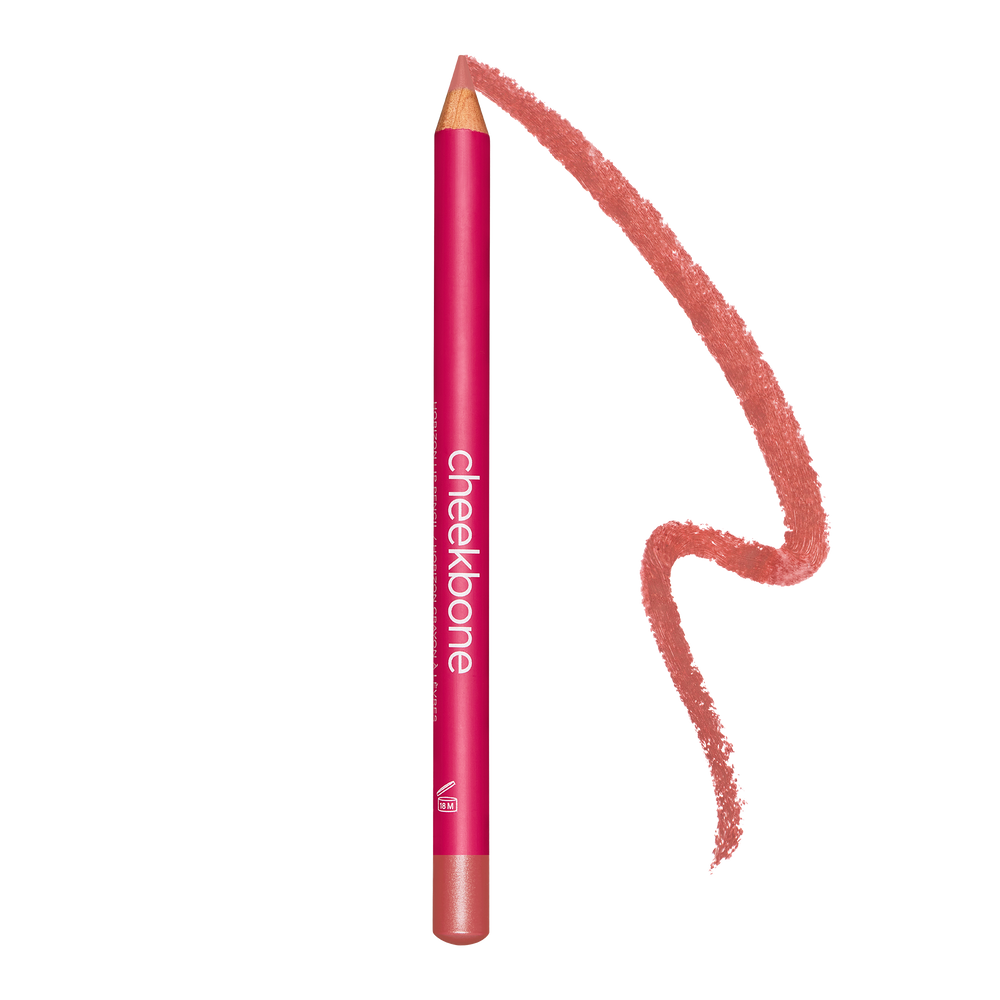 Perfectly Imperfect Horizon Lip Pencil (unboxed)