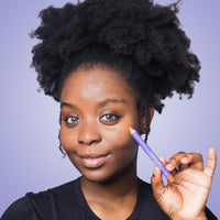 Unify Complexion Multi-Pencil